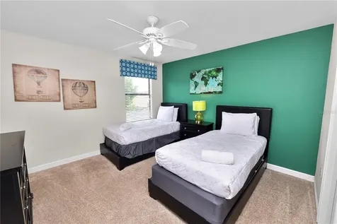 9158 Scramble Drive Davenport FL 33896
