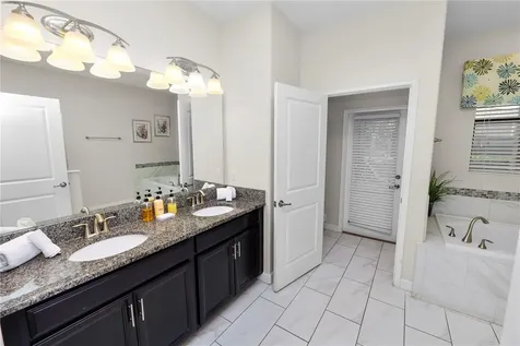 9158 Scramble Drive Davenport FL 33896
