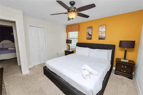 9158 Scramble Drive Davenport FL 33896