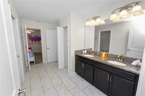9158 Scramble Drive Davenport FL 33896