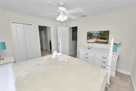 9158 Scramble Drive Davenport FL 33896