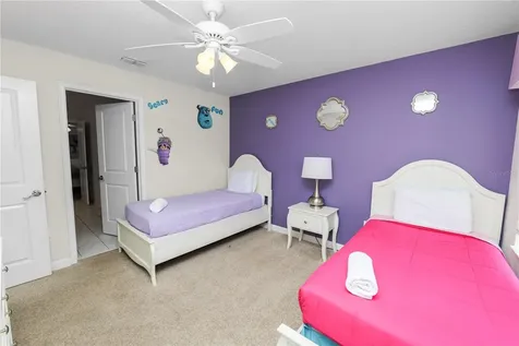 9158 Scramble Drive Davenport FL 33896