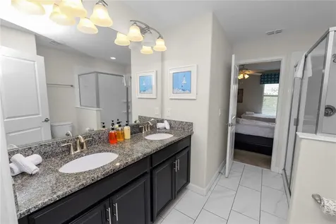 9158 Scramble Drive Davenport FL 33896