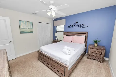 9158 Scramble Drive Davenport FL 33896