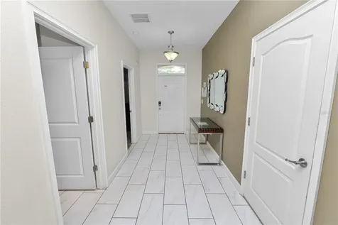 9158 Scramble Drive Davenport FL 33896