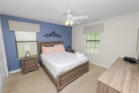 9158 Scramble Drive Davenport FL 33896