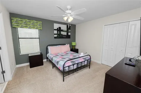9158 Scramble Drive Davenport FL 33896