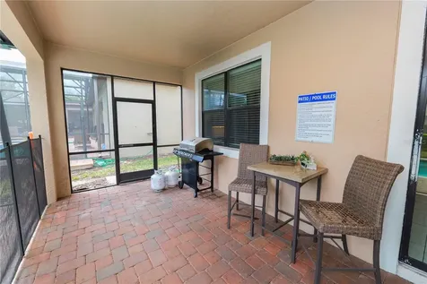 9158 Scramble Drive Davenport FL 33896