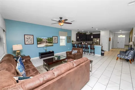 9158 Scramble Drive Davenport FL 33896