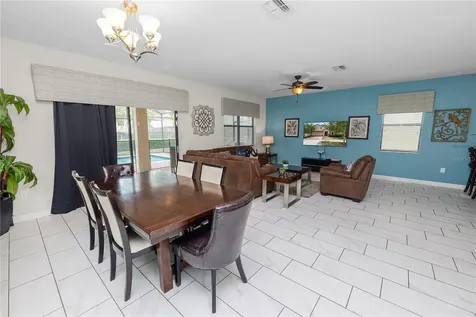 9158 Scramble Drive Davenport FL 33896
