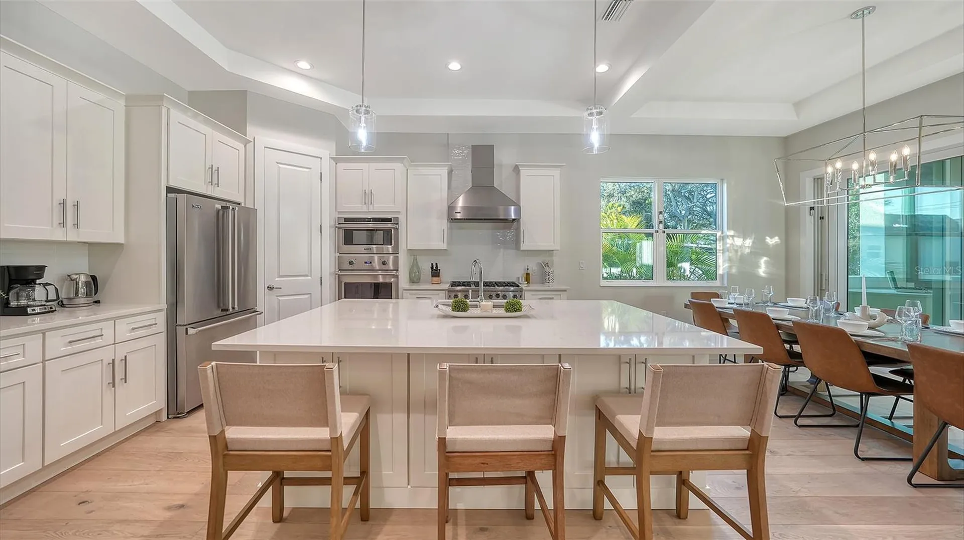 1537 Siesta Drive Sarasota FL 34239