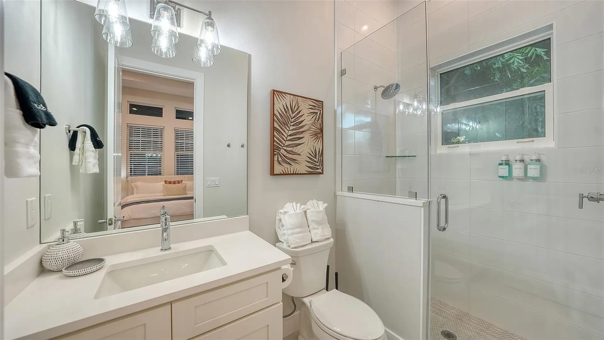 1537 Siesta Drive Sarasota FL 34239