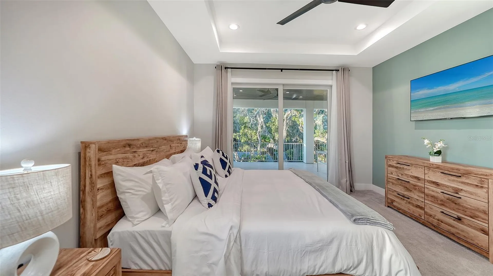 1537 Siesta Drive Sarasota FL 34239
