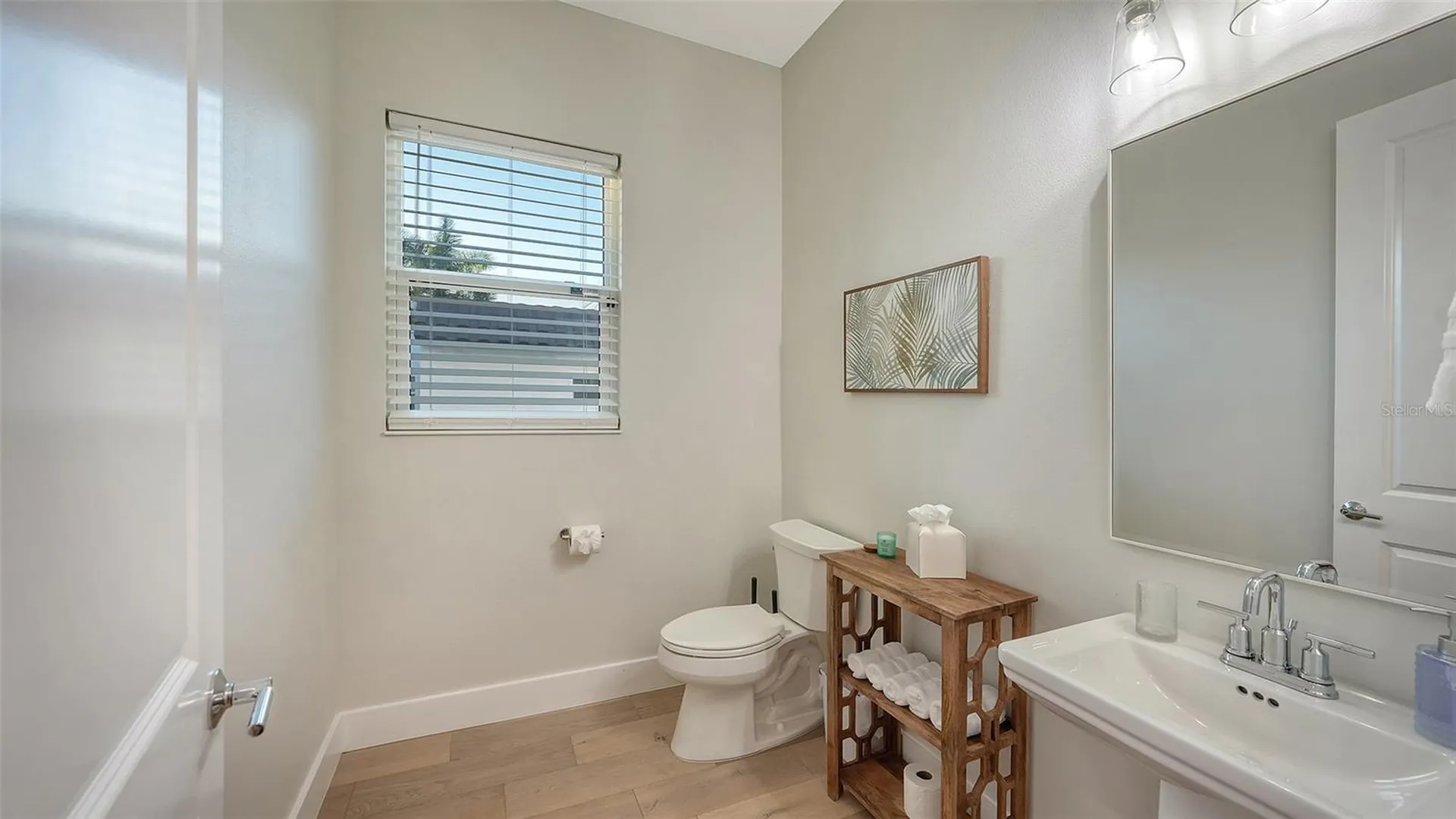 1537 Siesta Drive Sarasota FL 34239