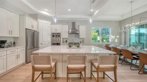 1537 Siesta Drive Sarasota FL 34239