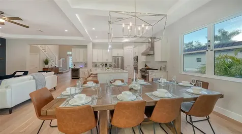 1537 Siesta Drive Sarasota FL 34239