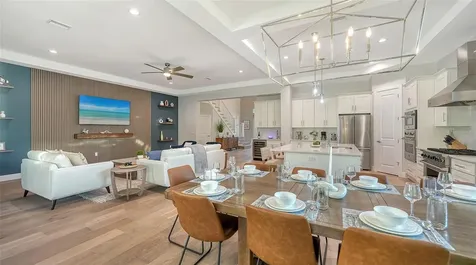 1537 Siesta Drive Sarasota FL 34239