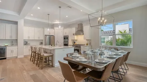 1537 Siesta Drive Sarasota FL 34239