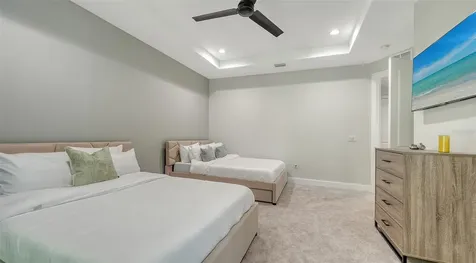 1537 Siesta Drive Sarasota FL 34239