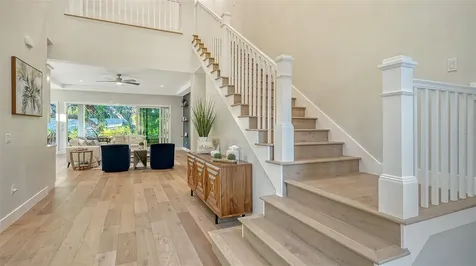 1537 Siesta Drive Sarasota FL 34239