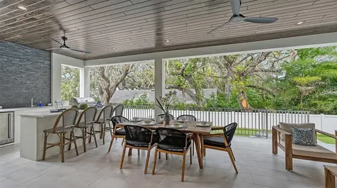 1537 Siesta Drive Sarasota FL 34239