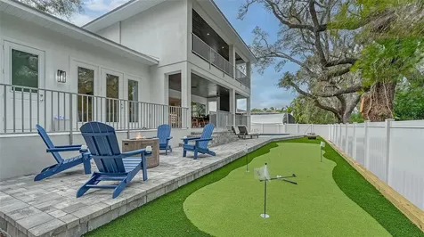 1537 Siesta Drive Sarasota FL 34239