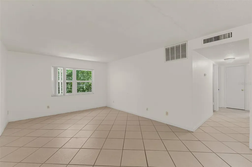 230 Columbia Drive Cape Canaveral FL 32920