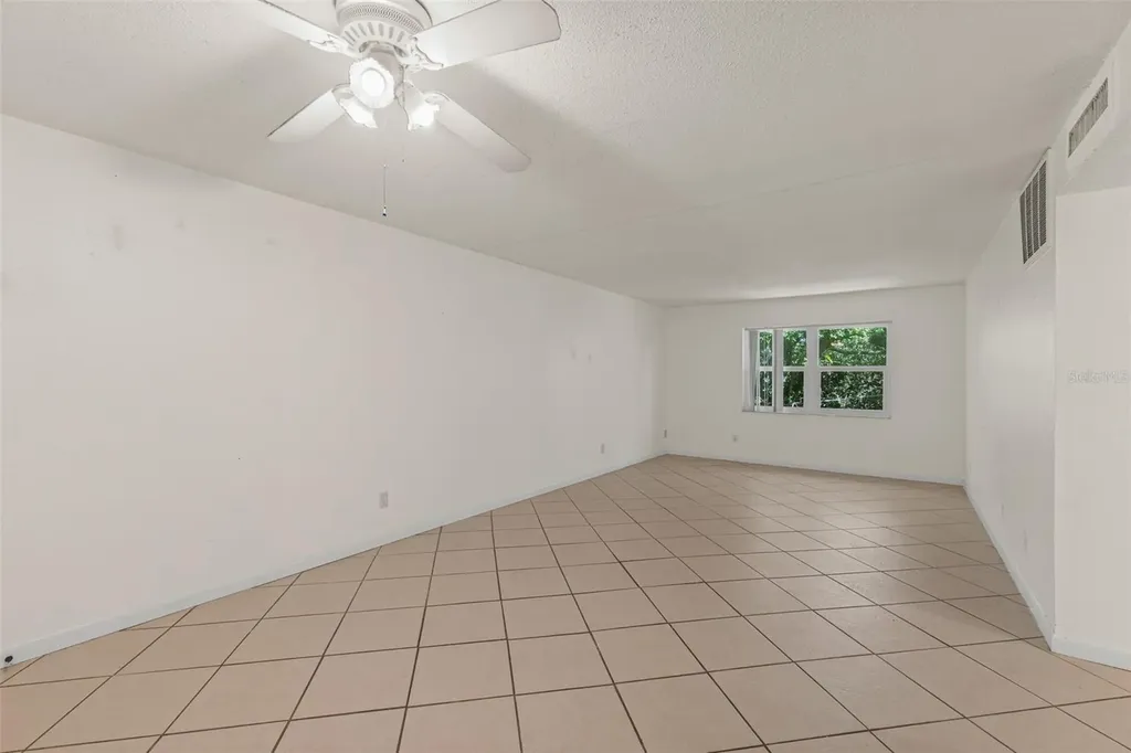 230 Columbia Drive Cape Canaveral FL 32920