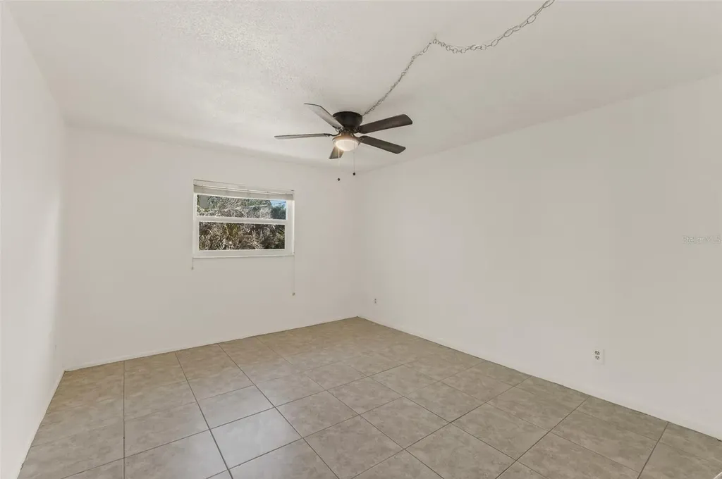230 Columbia Drive Cape Canaveral FL 32920