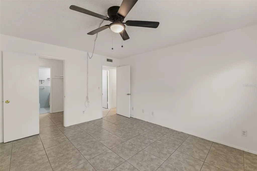 230 Columbia Drive Cape Canaveral FL 32920