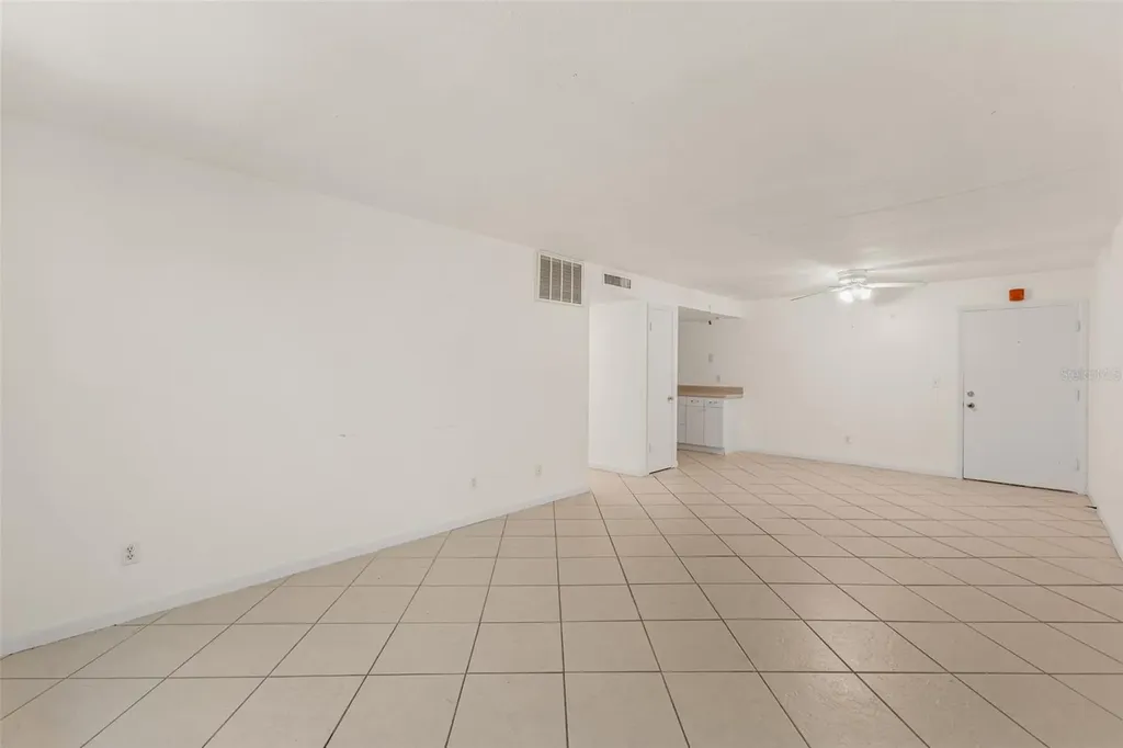 230 Columbia Drive Cape Canaveral FL 32920