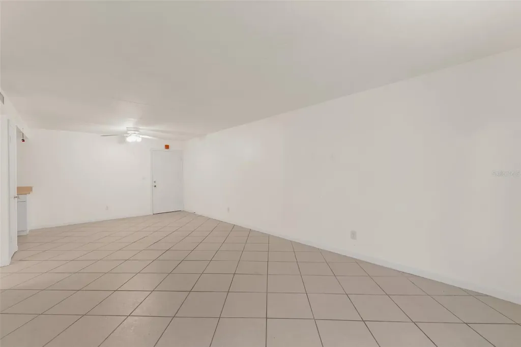 230 Columbia Drive Cape Canaveral FL 32920