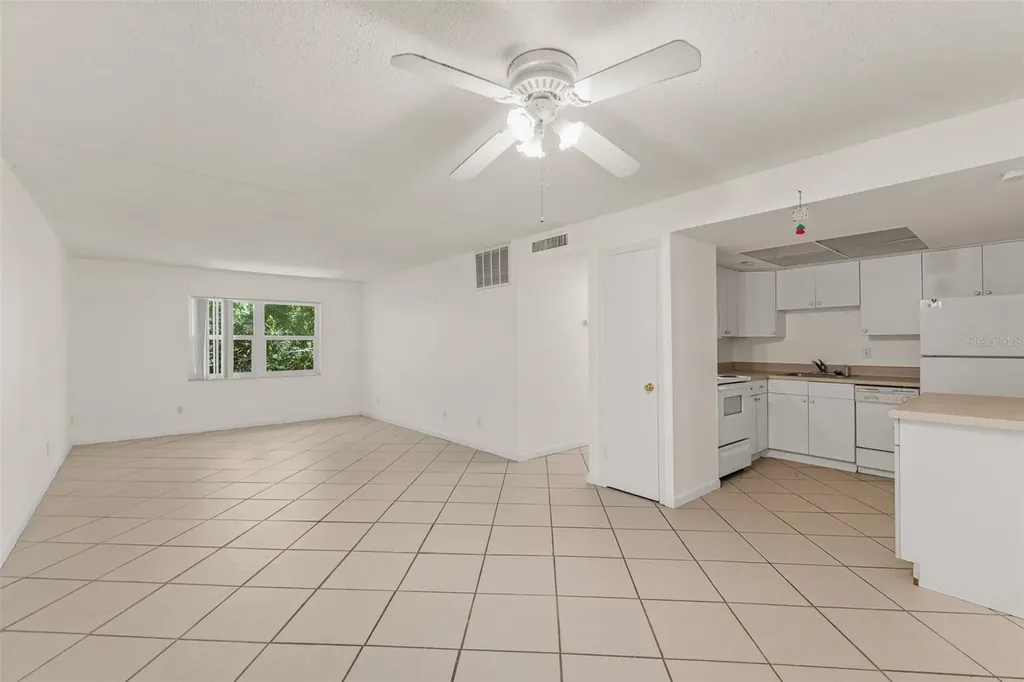 230 Columbia Drive Cape Canaveral FL 32920