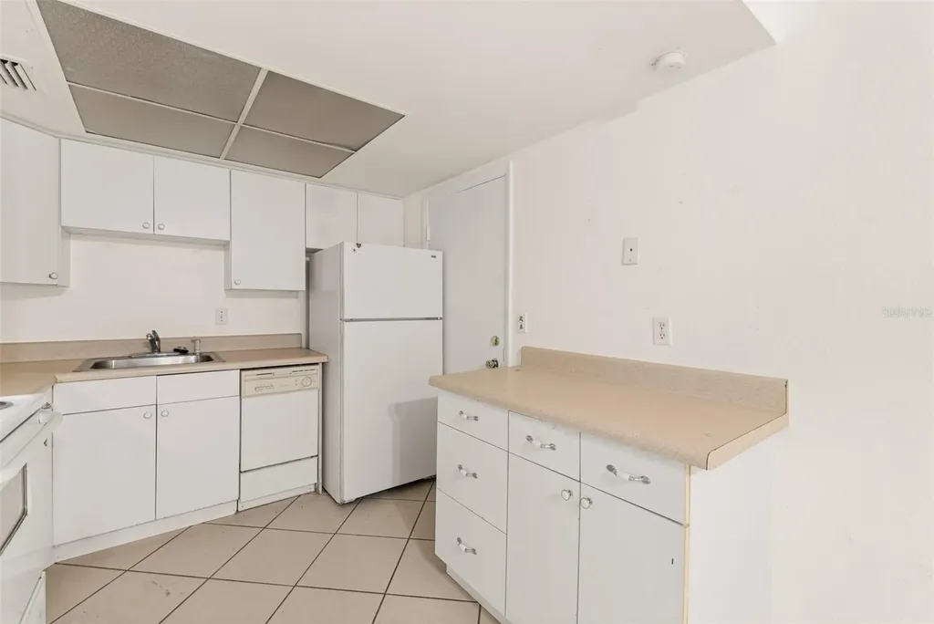 230 Columbia Drive Cape Canaveral FL 32920
