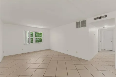 230 Columbia Drive Cape Canaveral FL 32920