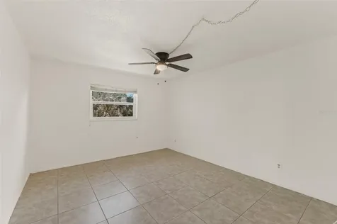 230 Columbia Drive Cape Canaveral FL 32920