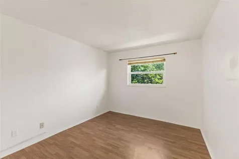 230 Columbia Drive Cape Canaveral FL 32920