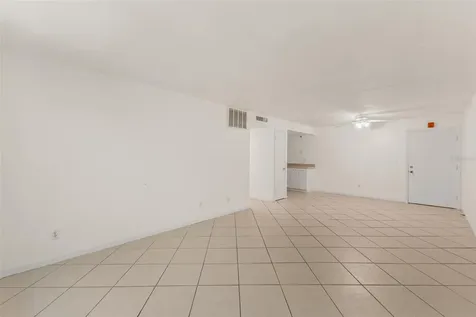 230 Columbia Drive Cape Canaveral FL 32920