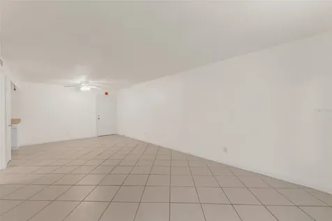 230 Columbia Drive Cape Canaveral FL 32920