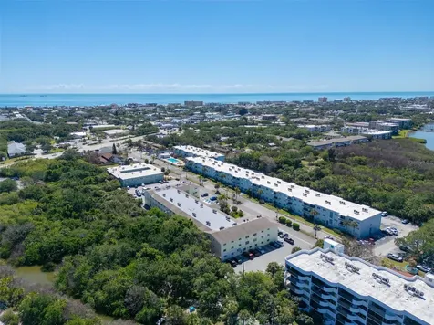 230 Columbia Drive Cape Canaveral FL 32920