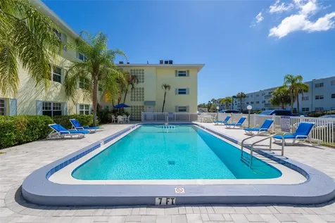 230 Columbia Drive Cape Canaveral FL 32920