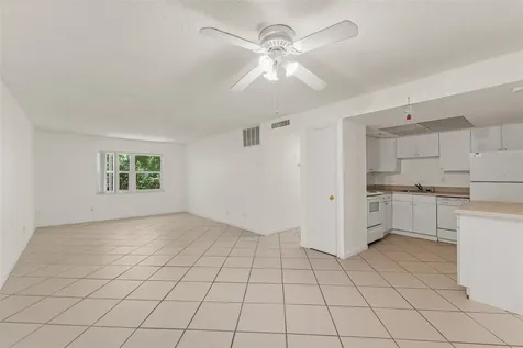 230 Columbia Drive Cape Canaveral FL 32920