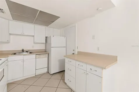 230 Columbia Drive Cape Canaveral FL 32920