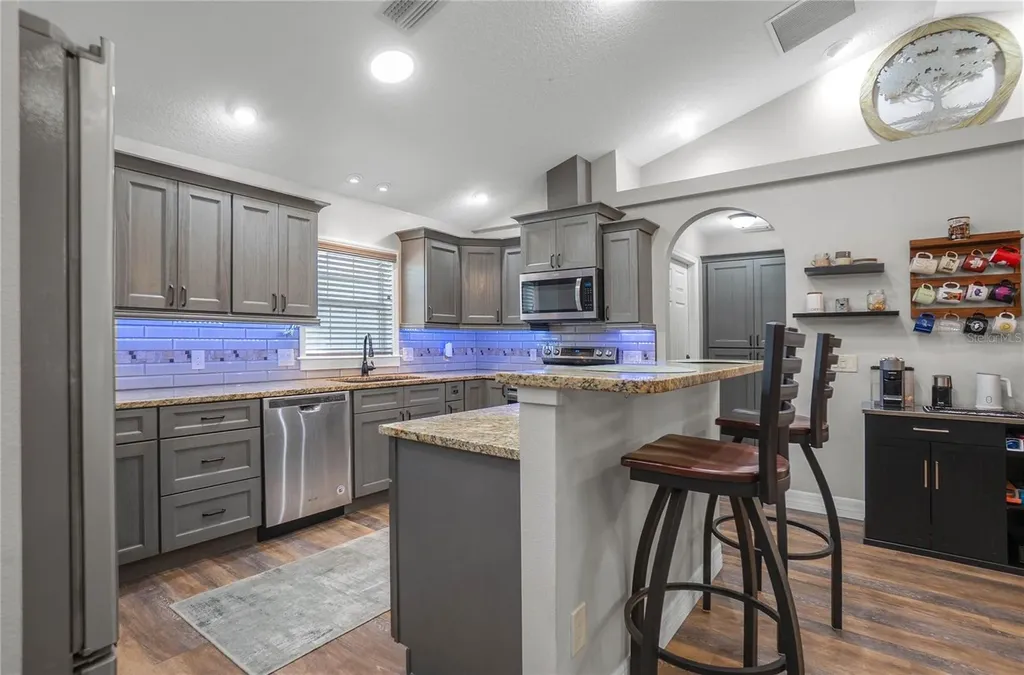 5466 W Tortuga Loop Lecanto FL 34461
