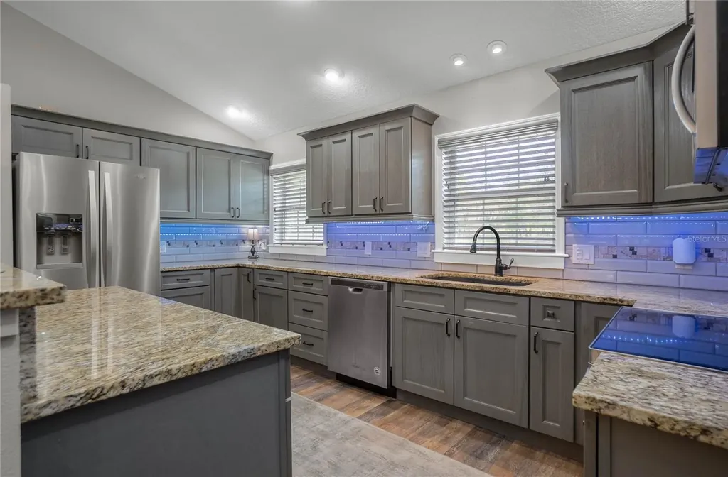 5466 W Tortuga Loop Lecanto FL 34461