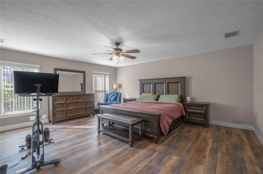 5466 W Tortuga Loop Lecanto FL 34461