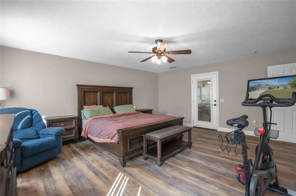 5466 W Tortuga Loop Lecanto FL 34461
