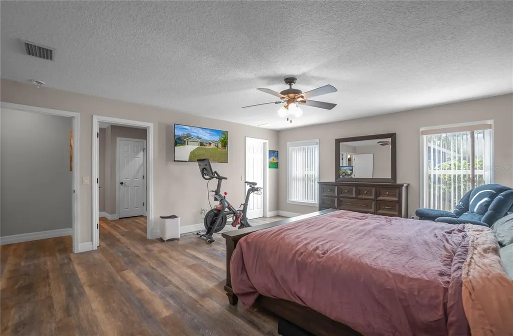5466 W Tortuga Loop Lecanto FL 34461