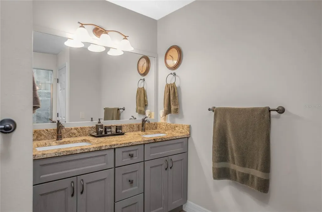 5466 W Tortuga Loop Lecanto FL 34461