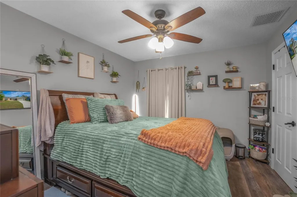 5466 W Tortuga Loop Lecanto FL 34461